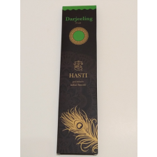 Füstölő hasti darjeeling 10 db füstölő