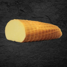  Füstölt Rolada Sajt kb. 350 g konyhai eszköz