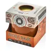  Füstölt tarjás babragu, 350g