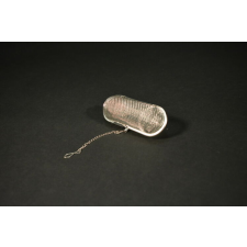  Fűszer tojás teatojás 11 cm konyhai eszköz