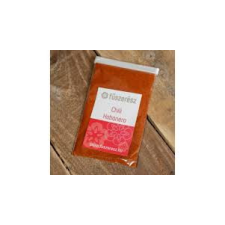  Fűszerész chili habanero 10g alapvető élelmiszer