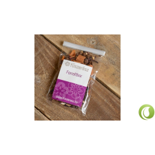  Fuszerész forraltbor fuszerkeverék 20 g alapvető élelmiszer