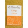 Fűszerész FŰSZERÉSZ CURRYS CSIRKE FŰSZERKEVERÉK 20 G