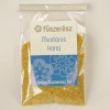 Fuszerész mustáros karaj fuszerkeverék 20 g
