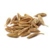  Fűszerkömény őrölt 250g