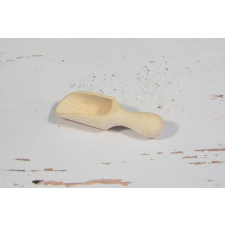  Fűszerlapát 8,5 cm alapvető élelmiszer