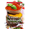  - Fűszernövények kis könyve