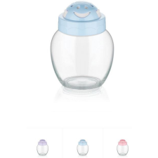  Fűszerszóró 370Ml konyhai eszköz