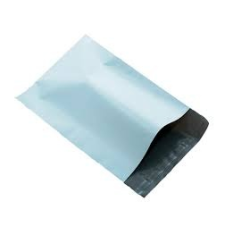 Futárpostai tasak, Coex tasak B4 (260x350mm+50mm) tasak