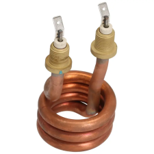  Fűtés 1200W kisháztartási gépek kiegészítői