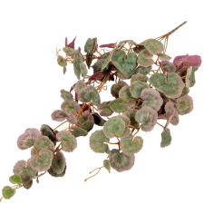  Futó 80cm dekorációs kellék