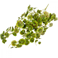  Futó 80cm 24db/# dekorációs kellék