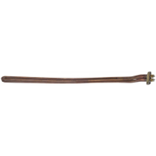  Fűtő elem 6000W 220V kávéfőző kellék