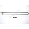  Fűtőbetét U alakú 230 V 800W ( Ipari kávéfőző ) d:8,5;L:320mm;B:300mm ételmelegítő , ételmelegentartó fűtőbetét