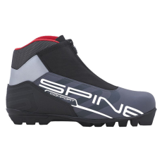  Futócipő Spine Comfort NNN 42-es méret