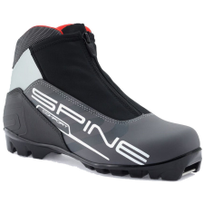 Futócipő Spine Comfort NNN 44-es méret férfi cipő