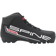  Futócipő Spine Smart NNN 45-ös méret