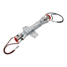  FŰTŐEGYSÉG (230V1100W) kávéfőző kellék