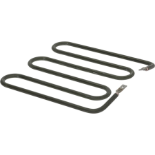  FŰTŐELEM 1000W 230V kisháztartási gépek kiegészítői