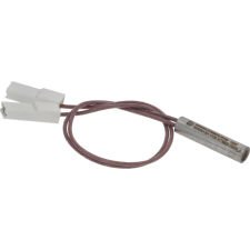  FŰTŐELEM 100W - 230V -D.8 kisháztartási gépek kiegészítői