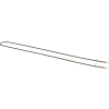  FŰTŐELEM 1100W 115V