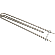 FŰTŐELEM 1220W 254V beépíthető gépek kiegészítői