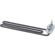  FŰTŐELEM 1250/1360W 230/240V beépíthető gépek kiegészítői