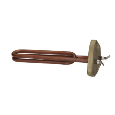  Fűtőelem 1300W 220V kávéfőző kellék