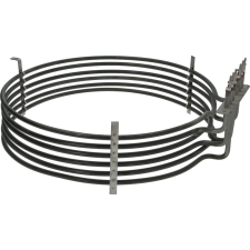  FŰTŐELEM 15000W 230V beépíthető gépek kiegészítői