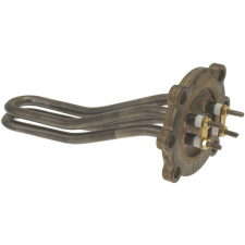  Fűtőelem 1500W 110V kávéfőző kellék