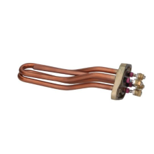  Fűtőelem 2000W 110V kávéfőző kellék