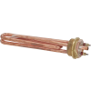  FŰTŐELEM 2000W 230V