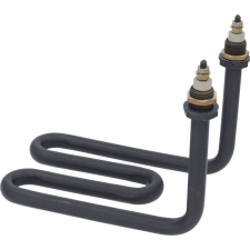  FŰTŐELEM 2000W 230V RAPIDMAC 50 beépíthető gépek kiegészítői