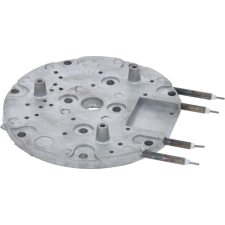  FŰTŐELEM 2200W 230V beépíthető gépek kiegészítői