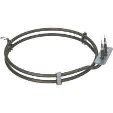  FŰTŐELEM 2300W 230V kisháztartási gépek kiegészítői