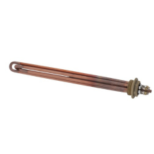  Fűtőelem 3000W 230/400V kávéfőző kellék