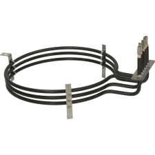  FŰTŐELEM 3150W 230V beépíthető gépek kiegészítői