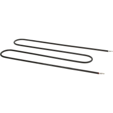  FŰTŐELEM 400W 230V beépíthető gépek kiegészítői