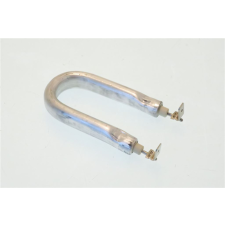  FŰTŐELEM 450W 230V beépíthető gépek kiegészítői