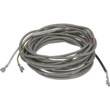  FŰTŐELEM 46W 230V beépíthető gépek kiegészítői