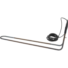  FŰTŐELEM 500W 220V beépíthető gépek kiegészítői