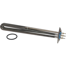  FŰTŐELEM 7500W 230/400V beépíthető gépek kiegészítői