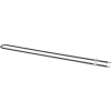  FŰTŐELEM 900W 230V