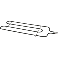  FŰTŐELEM 900W 230V beépíthető gépek kiegészítői