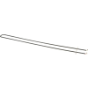  FŰTŐELEM 900W 230V