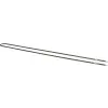  FŰTŐELEM 950W 230V
