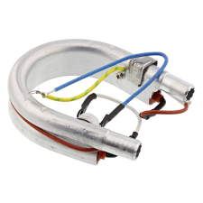  Fűtőelem AEG 405521139/7 Azonnali vízmelegítő szűrő kávéfőzőhöz kávéfőző kellék