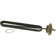  FŰTŐELEM BOJLERHEZ 3000W 220V beépíthető gépek kiegészítői