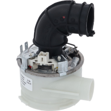  FŰTŐELEM ÉS SZIVATTYÚHÁZ INDESIT C0 beépíthető gépek kiegészítői