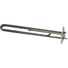  FŰTŐELEM KAZÁNHOZ 2500W 240V beépíthető gépek kiegészítői